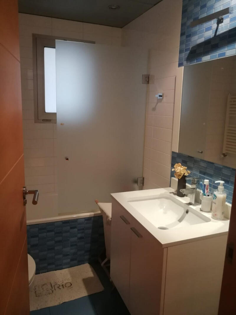 2 chambre Appartement à vendre