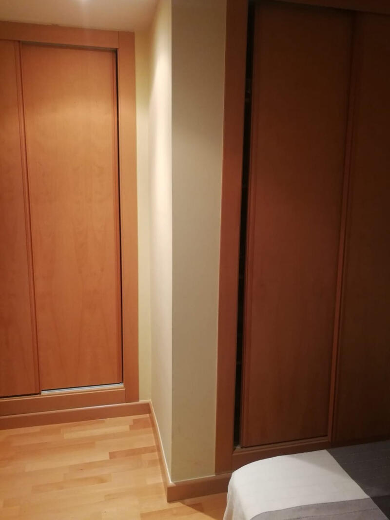 2 chambre Appartement à vendre