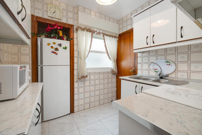 2 спальная комната квартира продается