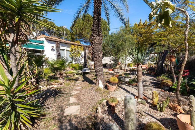 вилла продается в Orihuela Costa, Alicante
