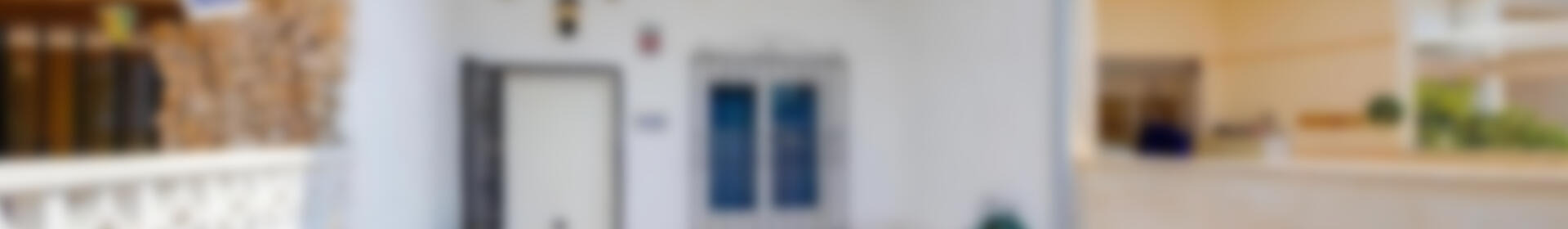 2 slaapkamer Tweezijdig Te koop