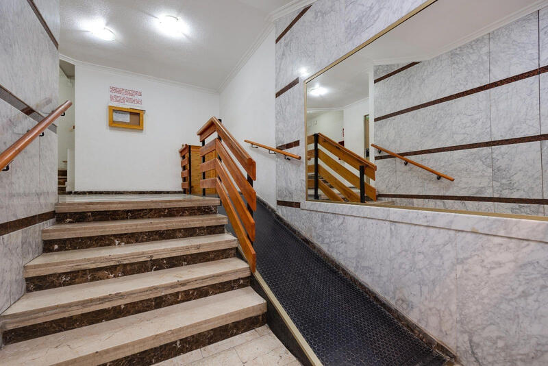 2 спальная комната квартира продается