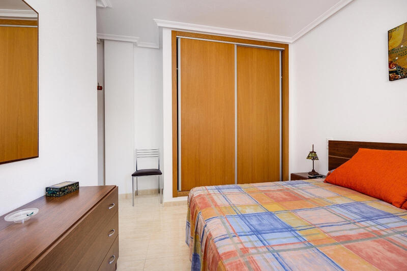 2 slaapkamer Ander Te koop