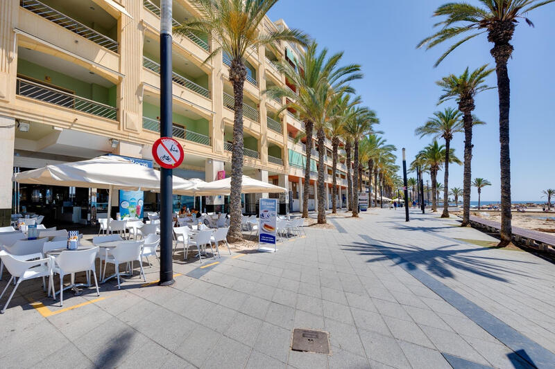 Appartement Te koop in Torrevieja, Alicante