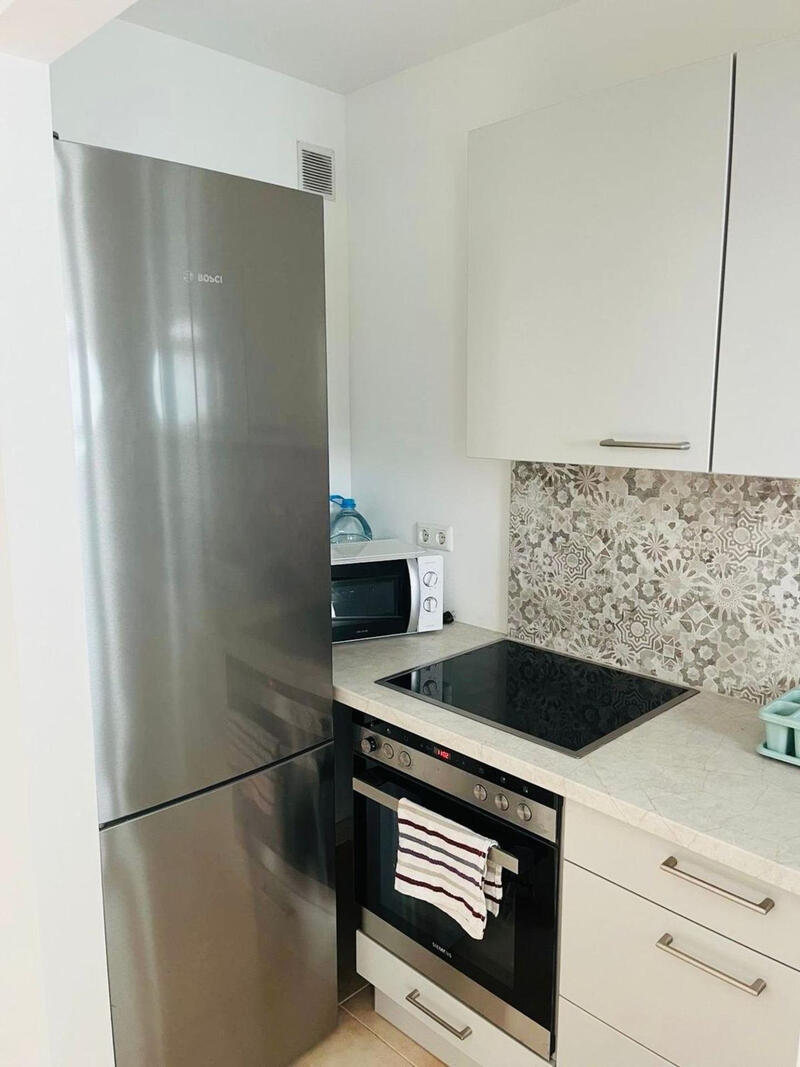 4 chambre Maison de Ville à vendre