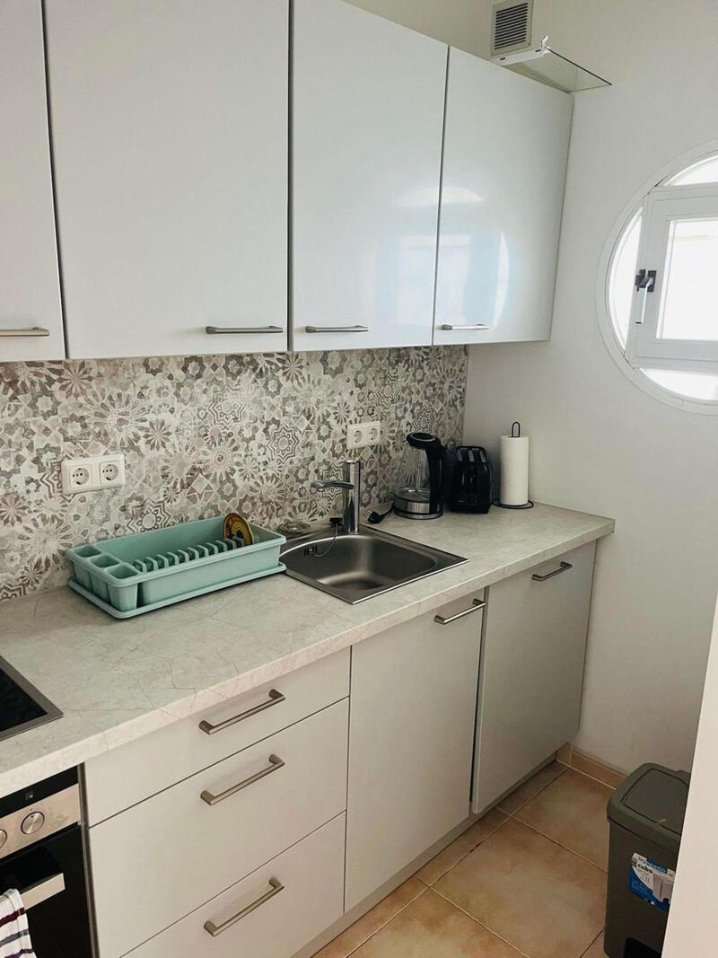 4 chambre Maison de Ville à vendre