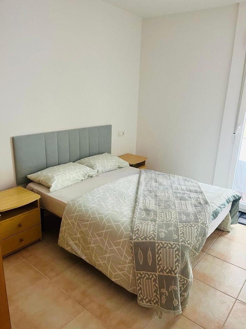 4 chambre Maison de Ville à vendre