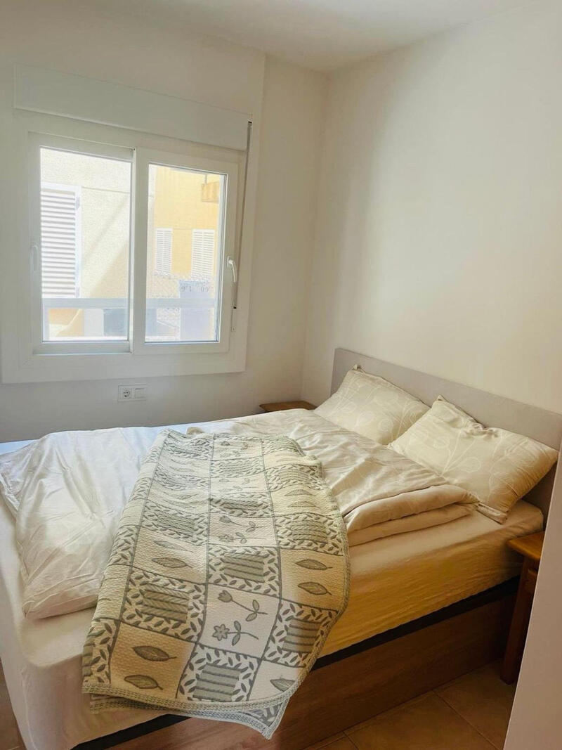 4 chambre Maison de Ville à vendre