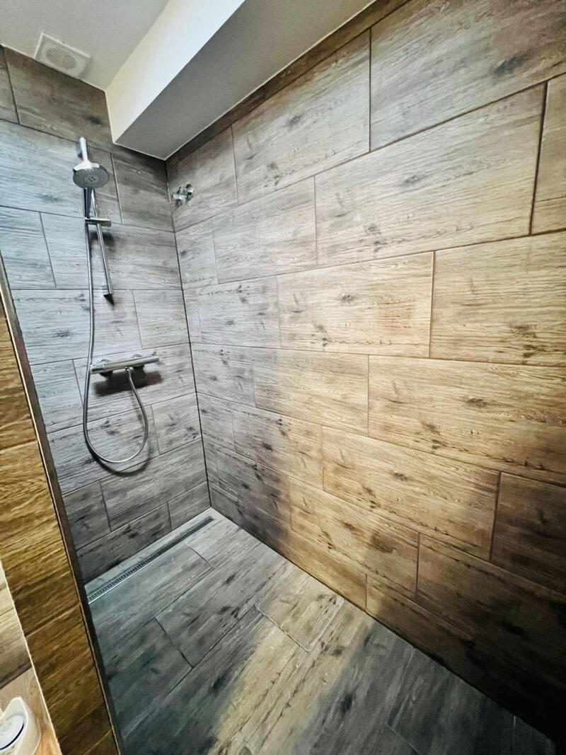 4 chambre Maison de Ville à vendre
