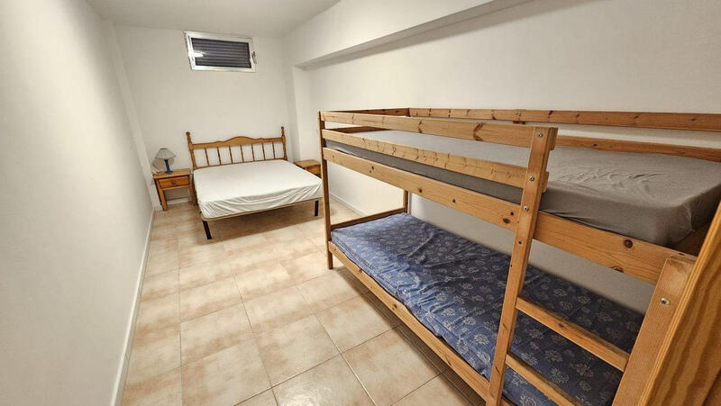 4 chambre Maison de Ville à vendre