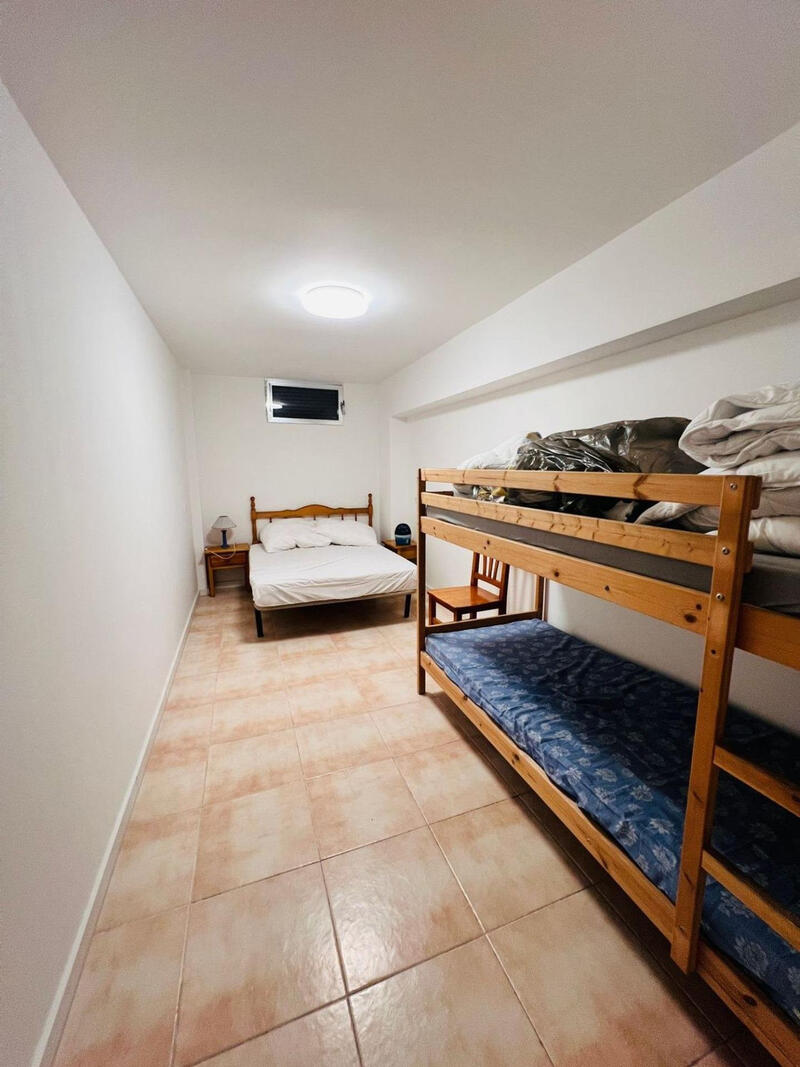 4 chambre Maison de Ville à vendre
