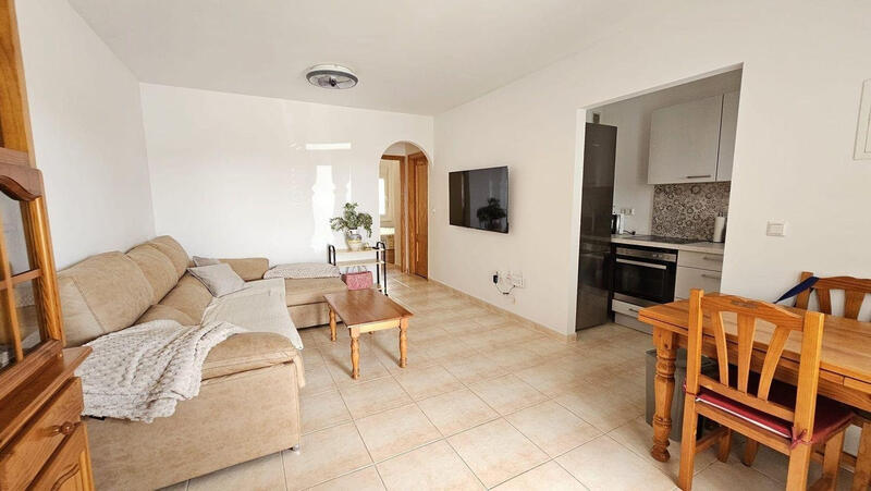 4 chambre Maison de Ville à vendre
