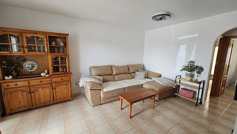 4 chambre Maison de Ville à vendre