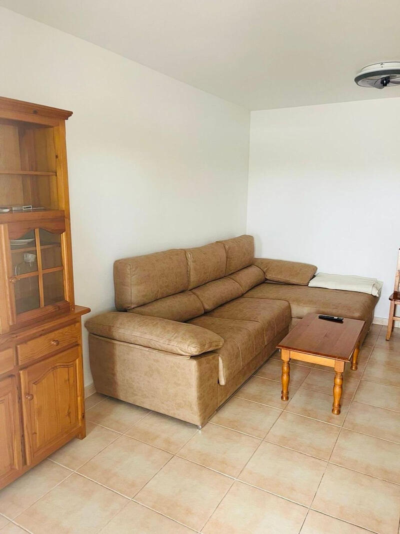 4 chambre Maison de Ville à vendre