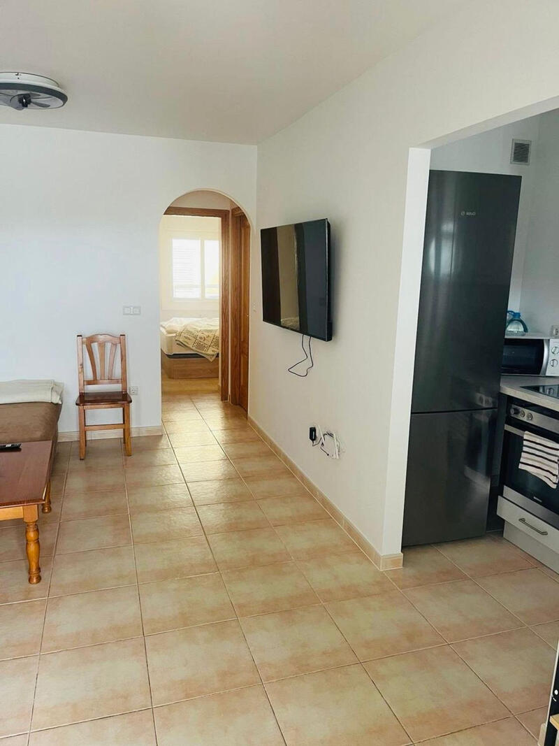 4 chambre Maison de Ville à vendre