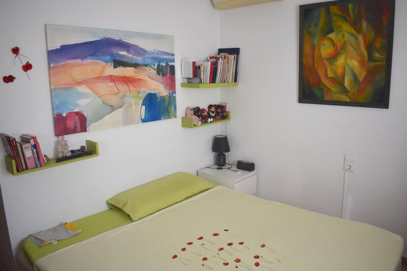 4 Cuarto Villa en venta