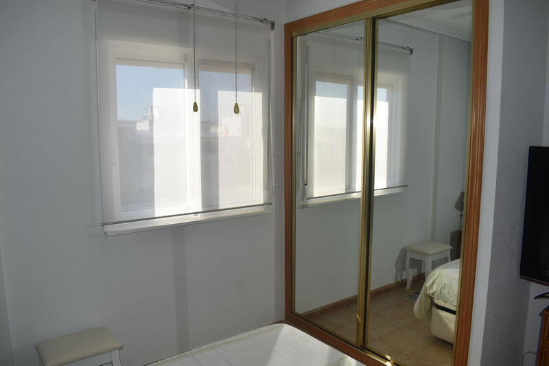 4 Cuarto Villa en venta