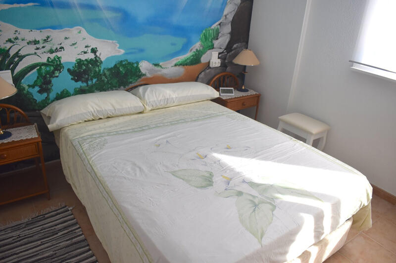 4 Cuarto Villa en venta
