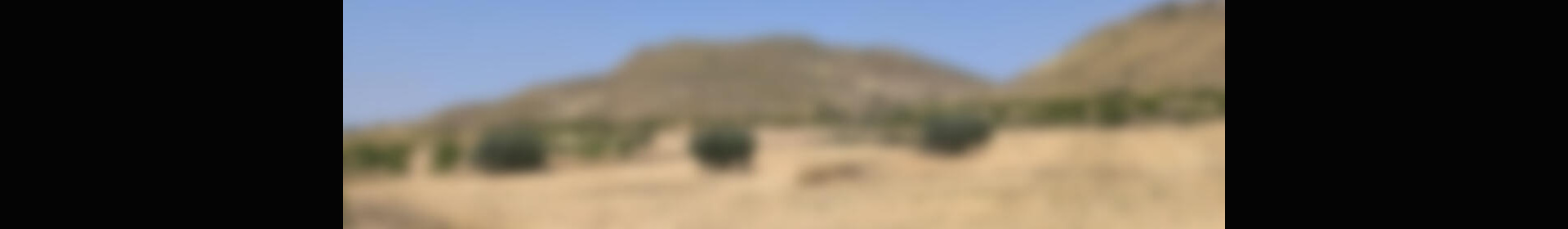 Land Te koop