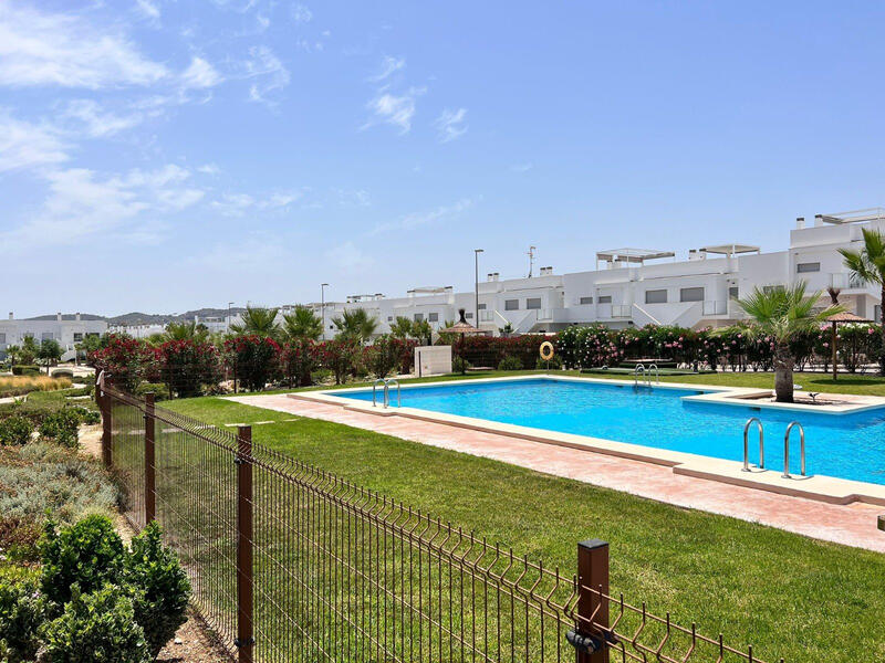 Appartement à vendre dans Torrevieja, Alicante