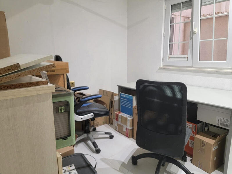 2 спальная комната Другие продается