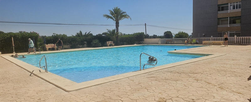 Leilighet til salgs i Orihuela Costa, Alicante