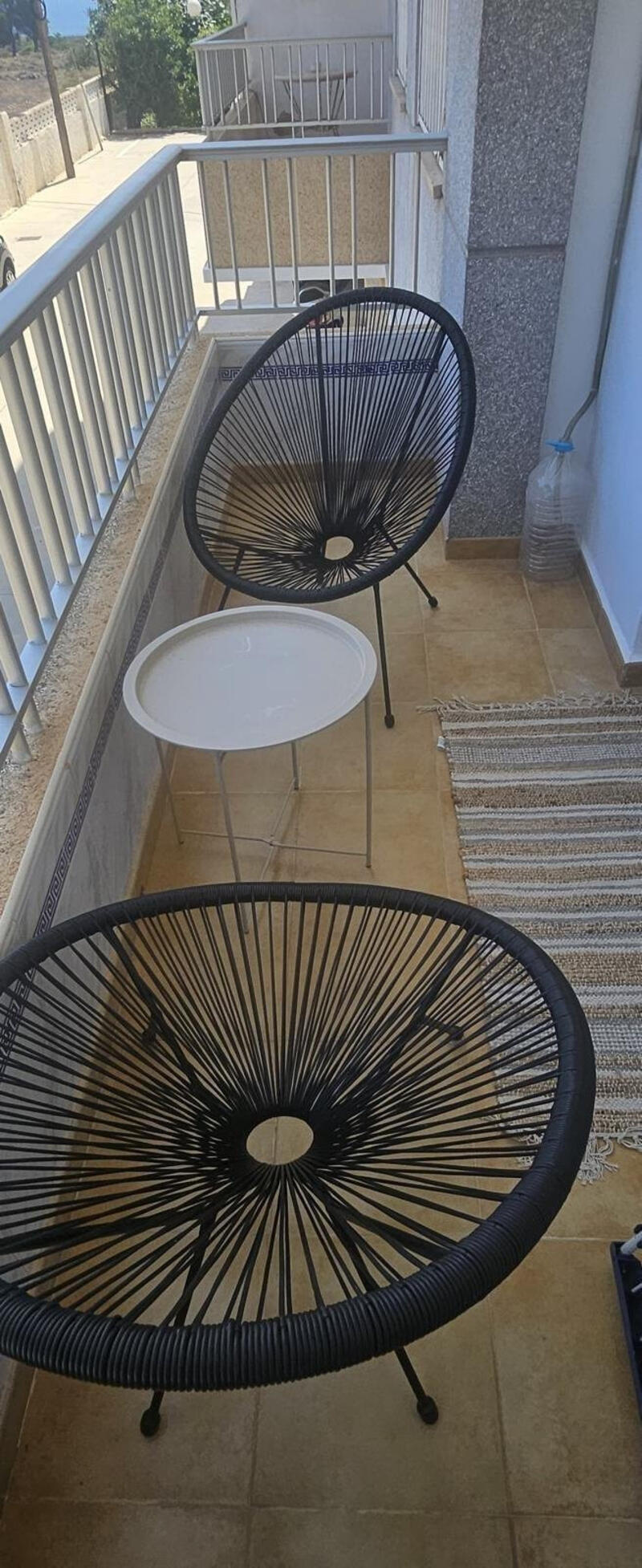 2 soveværelse Lejlighed til salg