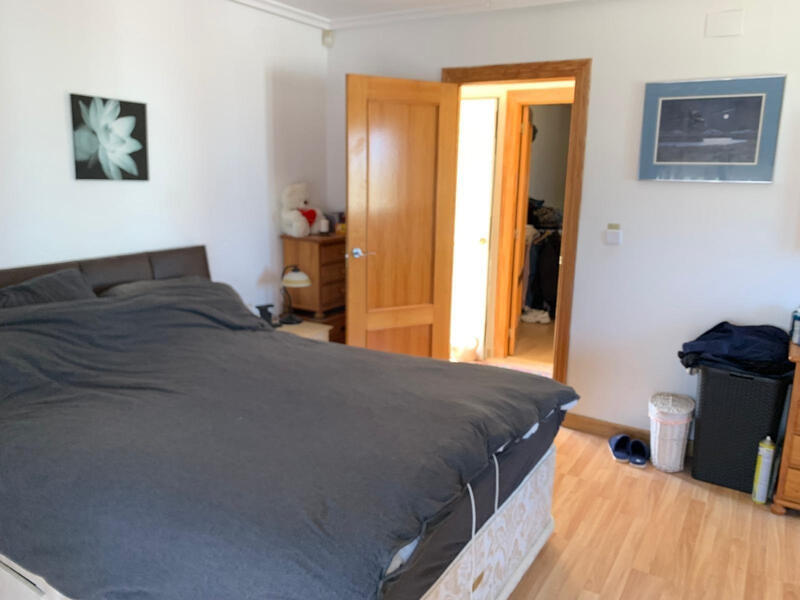 6 Schlafzimmer Villa zu verkaufen