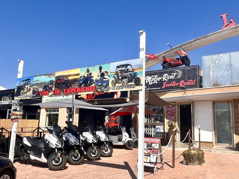 Other for sale in Cabo Roig, Alicante