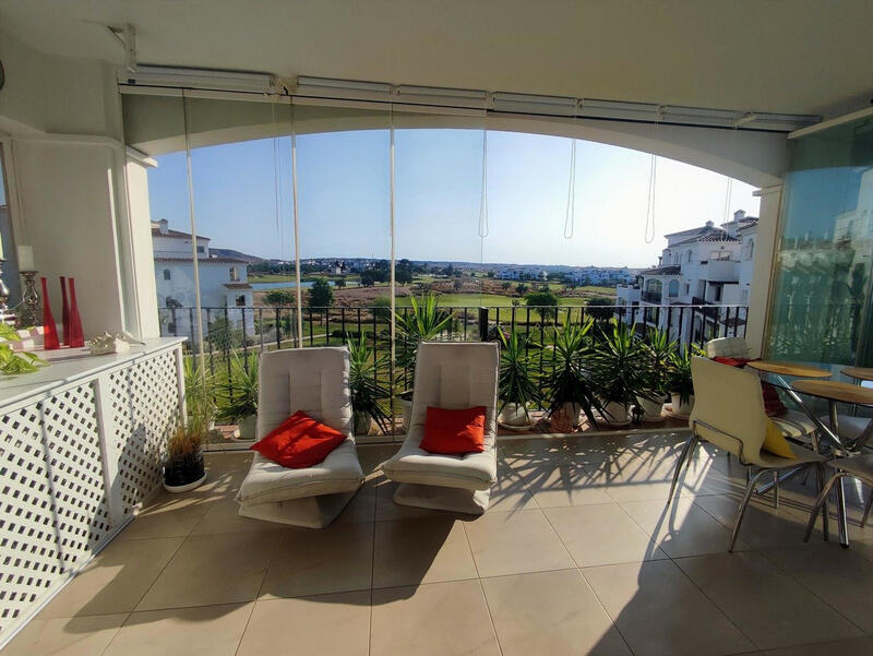 2 chambre Appartement à vendre