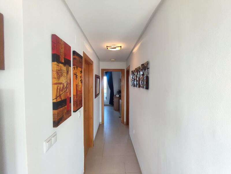 2 chambre Appartement à vendre