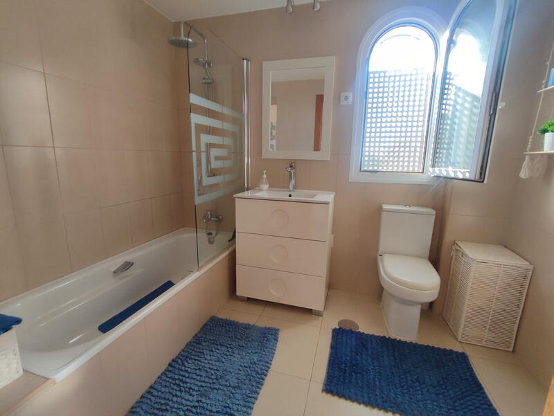 2 chambre Appartement à vendre