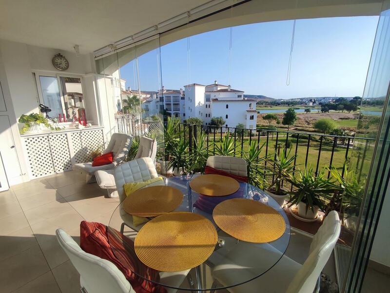 2 chambre Appartement à vendre