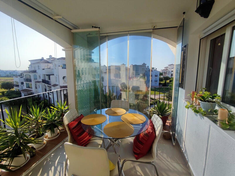 2 chambre Appartement à vendre