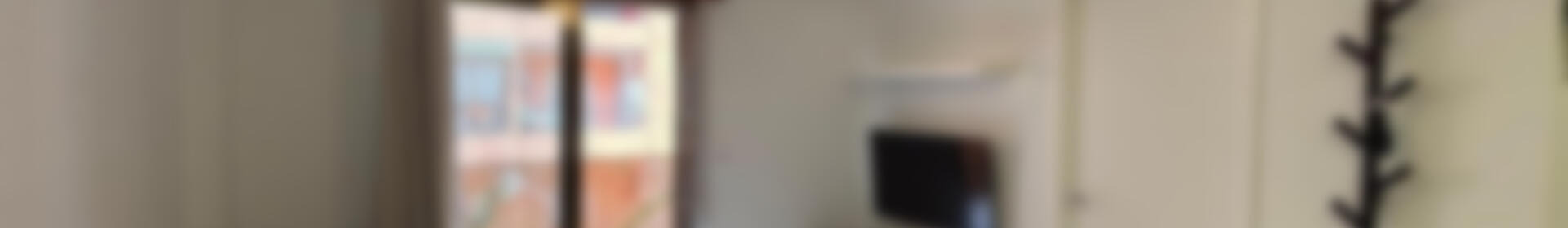 1 Cuarto Apartamento en venta