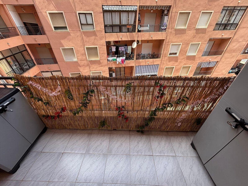 1 Cuarto Apartamento en venta