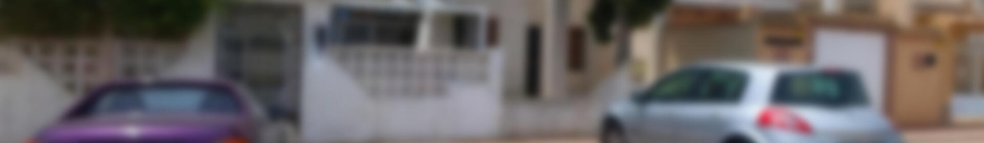 3 Schlafzimmer Villa zu verkaufen
