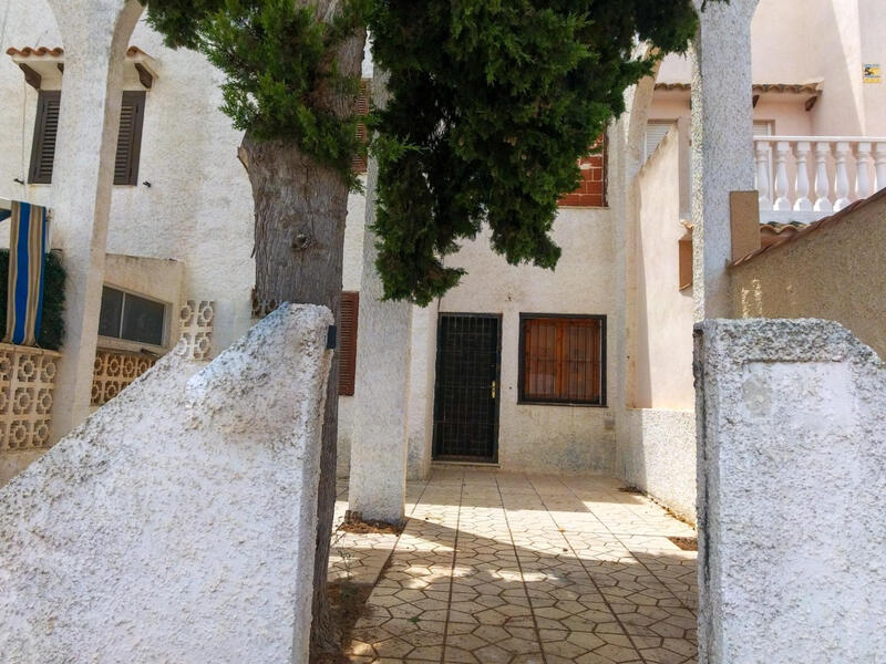 3 chambre Villa à vendre