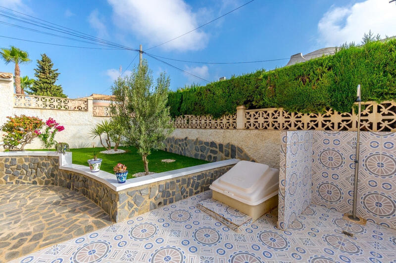 4 bedroom Villa for sale