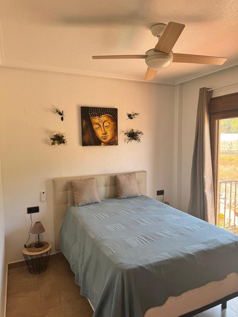 4 chambre Maison de Ville à vendre