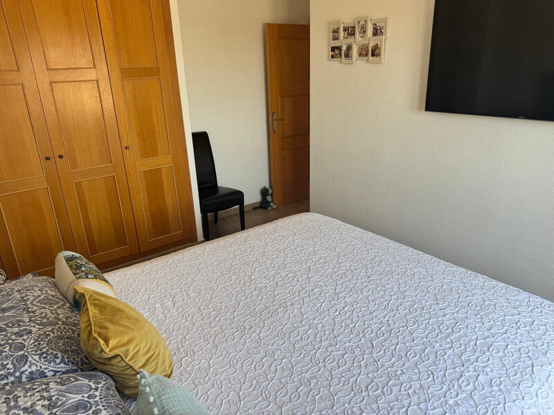 4 chambre Maison de Ville à vendre