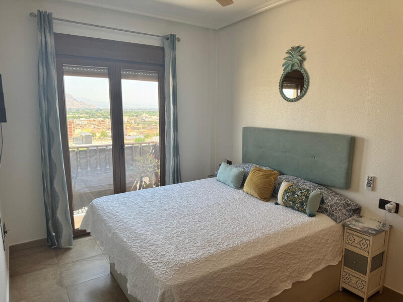 4 chambre Maison de Ville à vendre