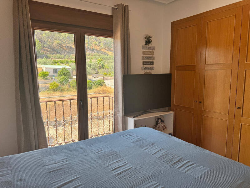 4 chambre Maison de Ville à vendre