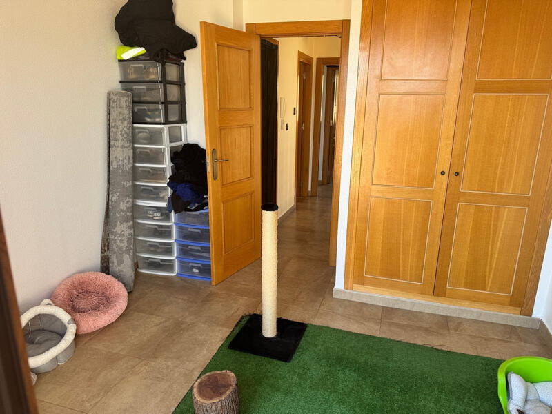 4 chambre Maison de Ville à vendre