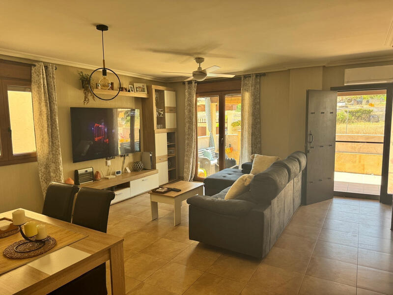 4 chambre Maison de Ville à vendre