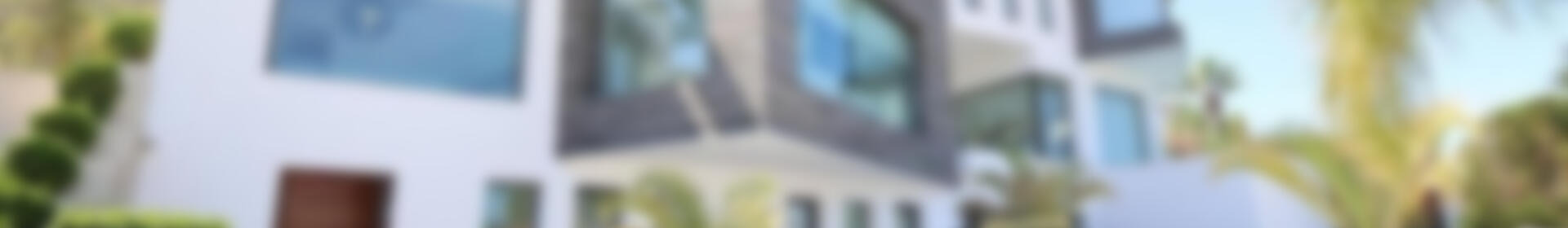 5 slaapkamer Villa Te koop