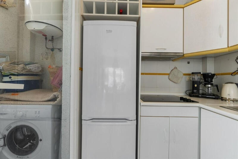 3 slaapkamer Tweezijdig Te koop