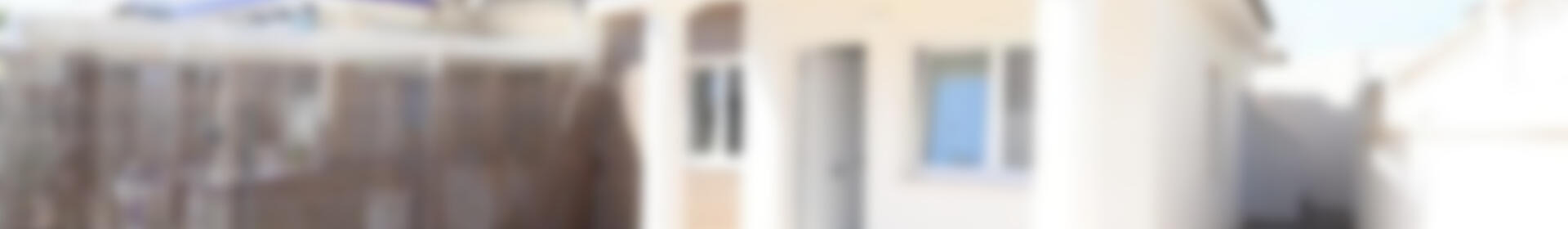 3 sovrum Villa till salu