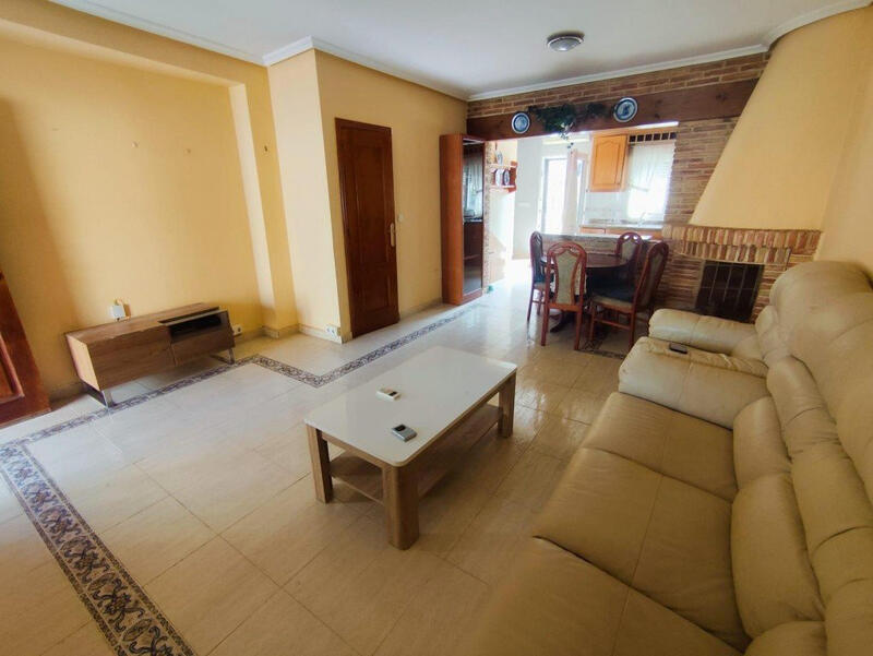 2 chambre Villa à vendre