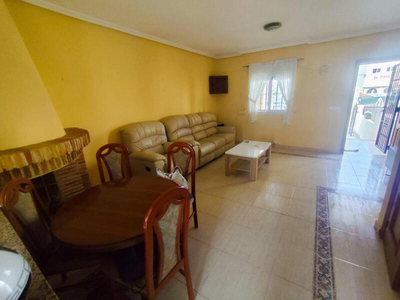 2 chambre Villa à vendre